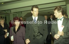 03.12.1995 ARD Sportgala
