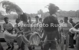 02.06.96 Stuttgarter Kickers - SSV Reutlingen