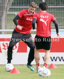 VfB Stuttgart