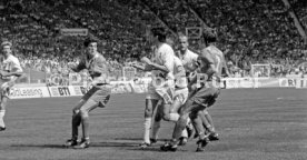 23.04.94 VfB Stuttgart - SC Freiburg