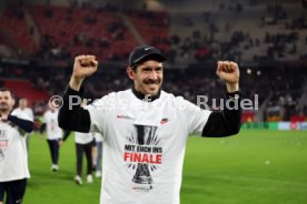 07.05.26 SC Freiburg - SC Braga