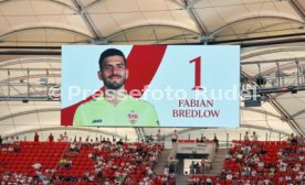 08.08.26 VfB Stuttgart - FC Everton