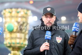 04.02.25 VfB Stuttgart - FC Augsburg