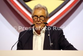 28.07.24 VfB Stuttgart MGV 2024