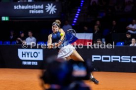 17.04.26 Porsche Tennis Grand Prix Stuttgart