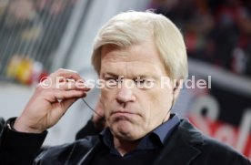 19.04.23 FC Bayern M&uuml;nchen - Manchester City