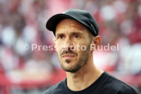 23.08.25 SC Freiburg - FC Augsburg