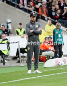 31.03.24 VfB Stuttgart - 1. FC Heidenheim