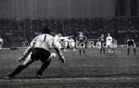 08.11.86 VfB Stuttgart - SV Werder Bremen