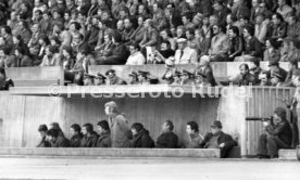 05.03.77 VfB Stuttgart - FC Augsburg