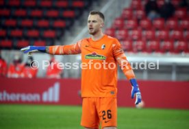 11.12.21 SC Freiburg - TSG 1899 Hoffenheim