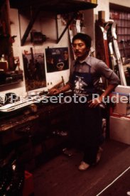 02.11.76 Rosi Mittermaier
