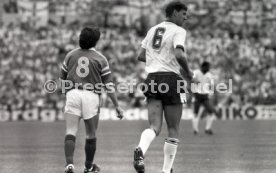 12.06.88 England - Irland