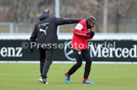 VfB Stuttgart