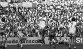 13.06.87 VfB Stuttgart - FC Bayern M&uuml;nchen