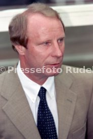 15.06.98 Deutschland - USA