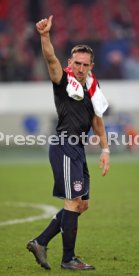 VfB Stuttgart