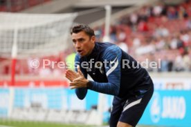 28.08.21 VfB Stuttgart - SC Freiburg