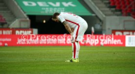 20.02.21 1. FC Köln - VfB Stuttgart