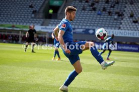 24.04.21 SC Freiburg - TSG 1899 Hoffenheim