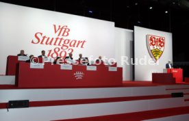 26.07.26 VfB Stuttgart MGV 2026