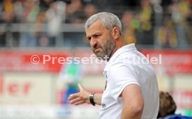 Stuttgarter Kickers