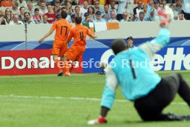 FIFA WM 2006