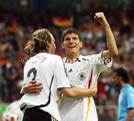 DFB
