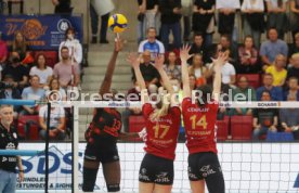 08.05.22 Allianz MTV Stuttgart - SC Potsdam