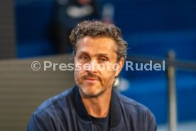 10.06.26 Boss Open Stuttgart