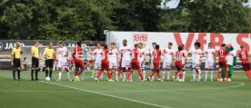 05.09.24 VfB Stuttgart - 1. FC Kaiserslautern