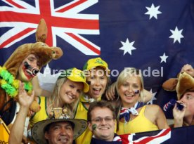 Fussball WM 2006