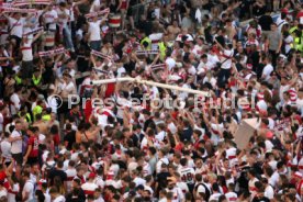 14.05.22 VfB Stuttgart - 1. FC K&ouml;ln