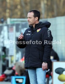07.02.26 VfB Stuttgart II - TSV 1860 M&uuml;nchen