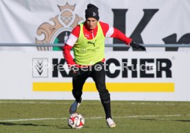VfB Stuttgart
