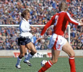 FIFA WM 1978