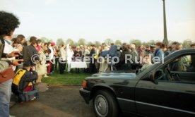 26.03.90 Dresden Fussball Gala