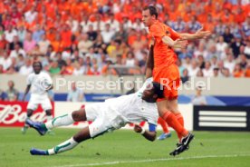 FIFA WM 2006