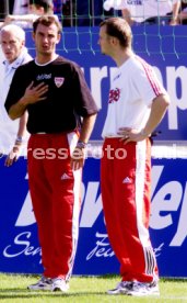 VfB Stuttgart