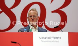26.07.26 VfB Stuttgart MGV 2026