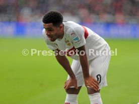 VfB Stuttgart