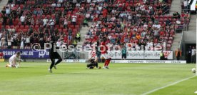 21.05.23 1. FSV Mainz 05 - VfB Stuttgart