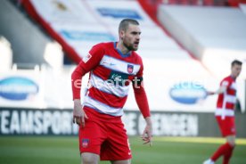 07.04.21 1. FC Heidenheim - Holstein Kiel