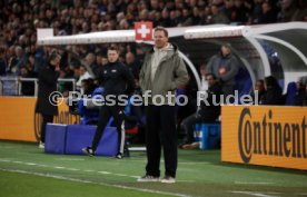 27.03.26 Schweiz - Deutschland