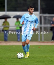 Stuttgarter Kickers
