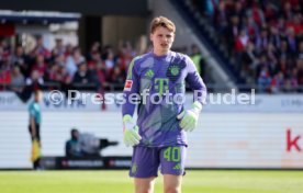 19.04.25 1. FC Heidenheim - FC Bayern München