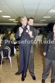 09.12.95 Boxen Schulz - Botha