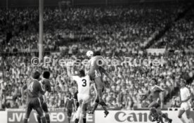 25.05.88 PSV Eindhoven - Benfica Lissabon