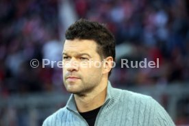04.10.22 FC Bayern M&uuml;nchen - FC Viktoria Pilsen