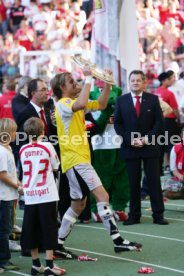 19.05.07 VfB Stuttgart - FC Energie Cottbus